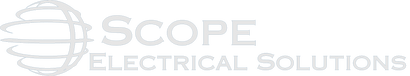 Scope Electrical Solutions