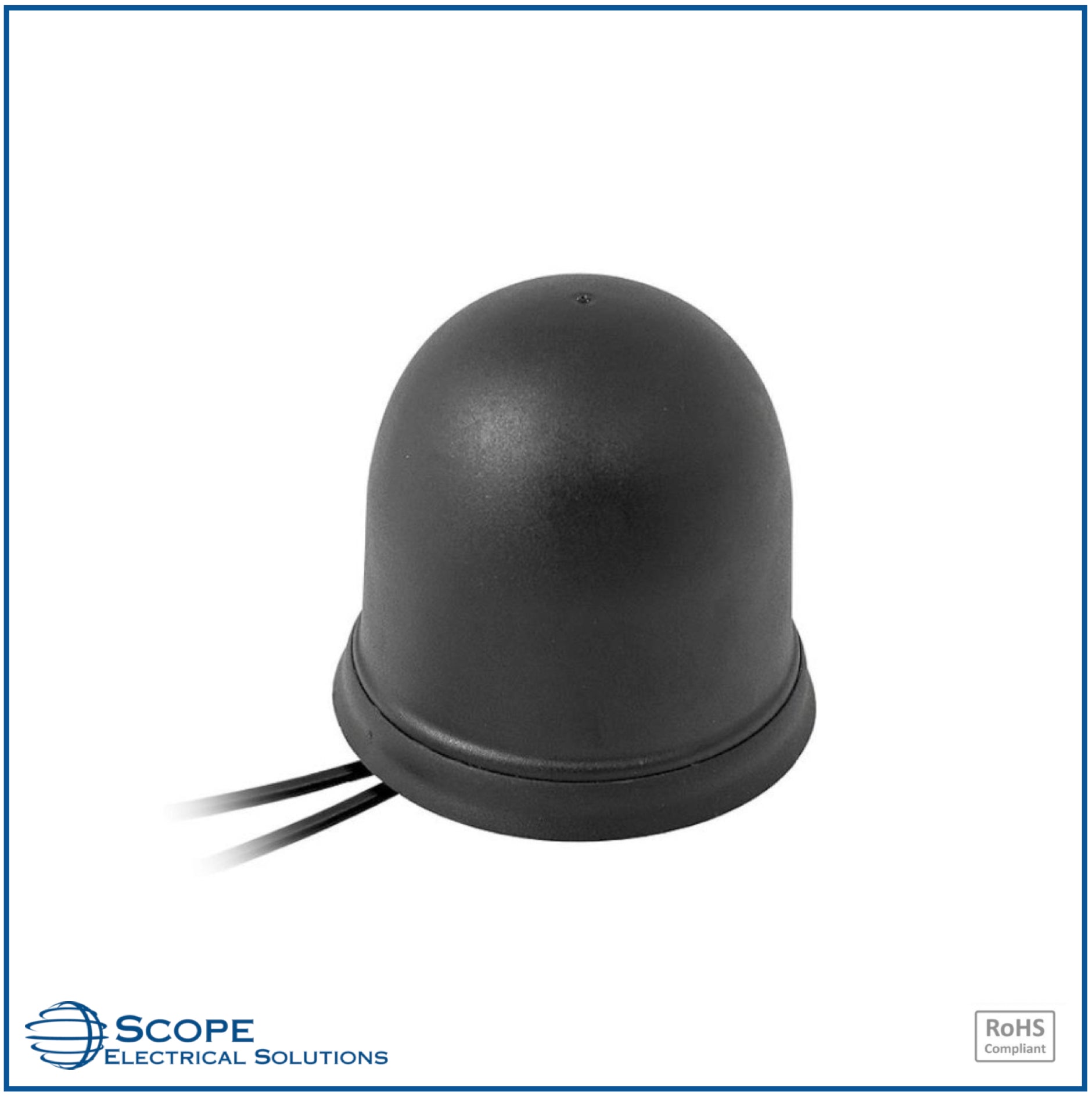 2J6A41BF Replacement Multitrack Antenna