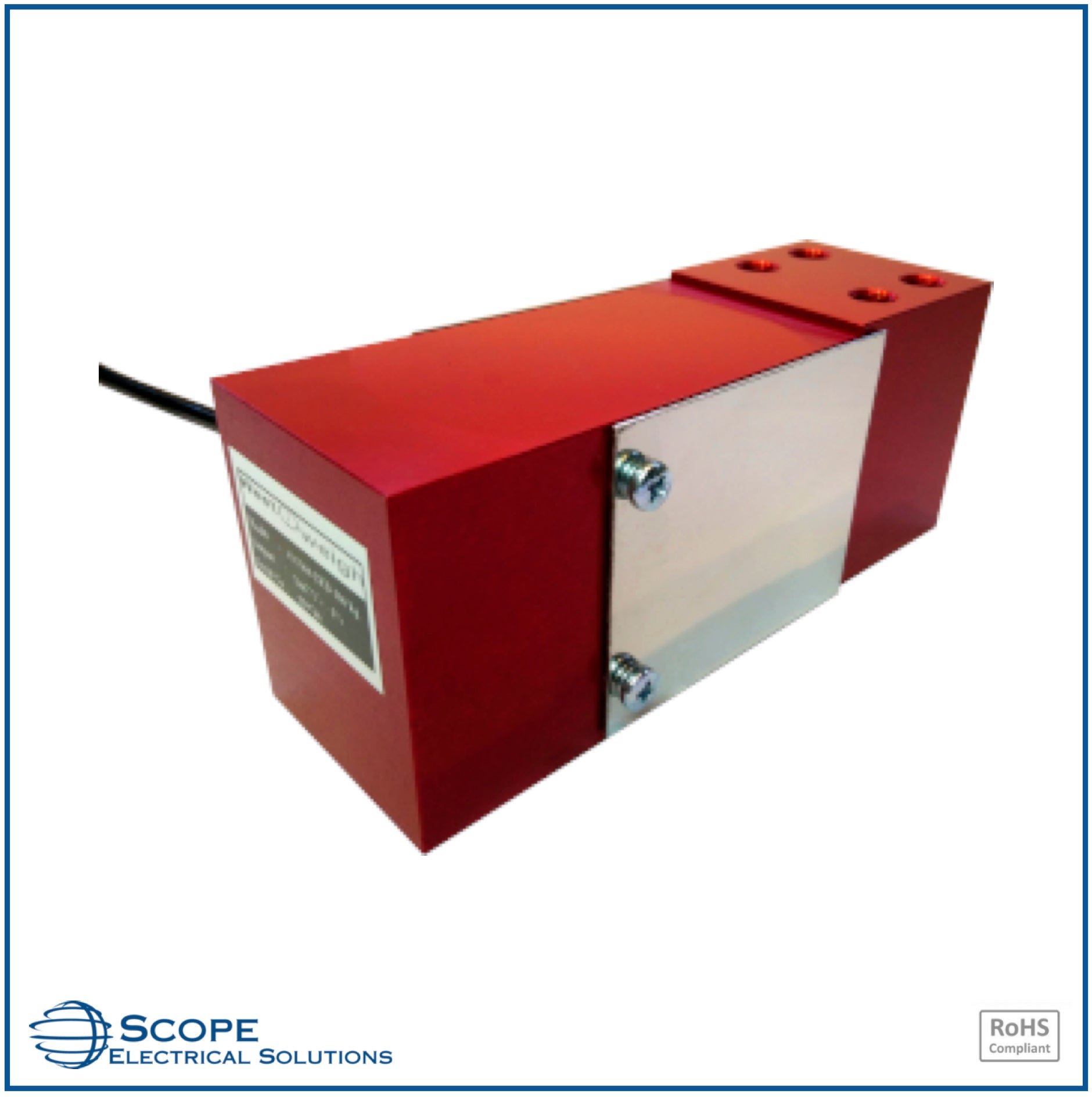 SIBW Load Cell - 100kg