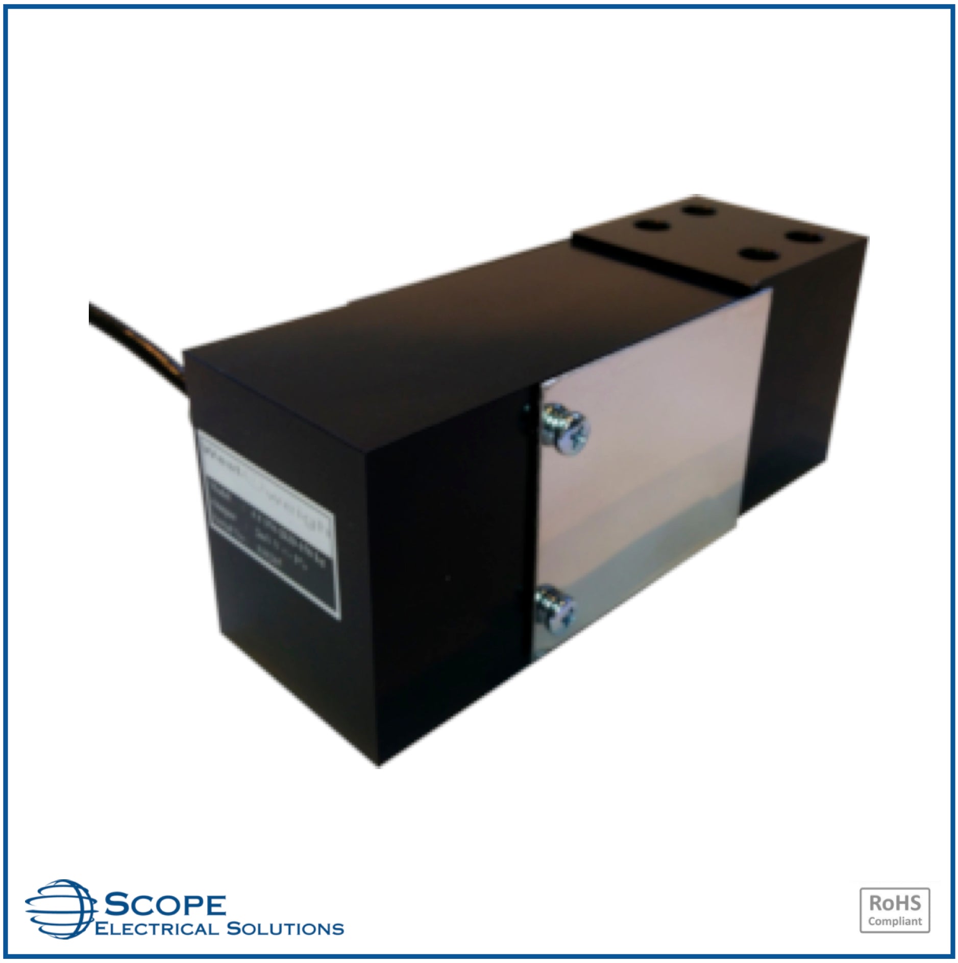 SIBW Load Cell - 150kg