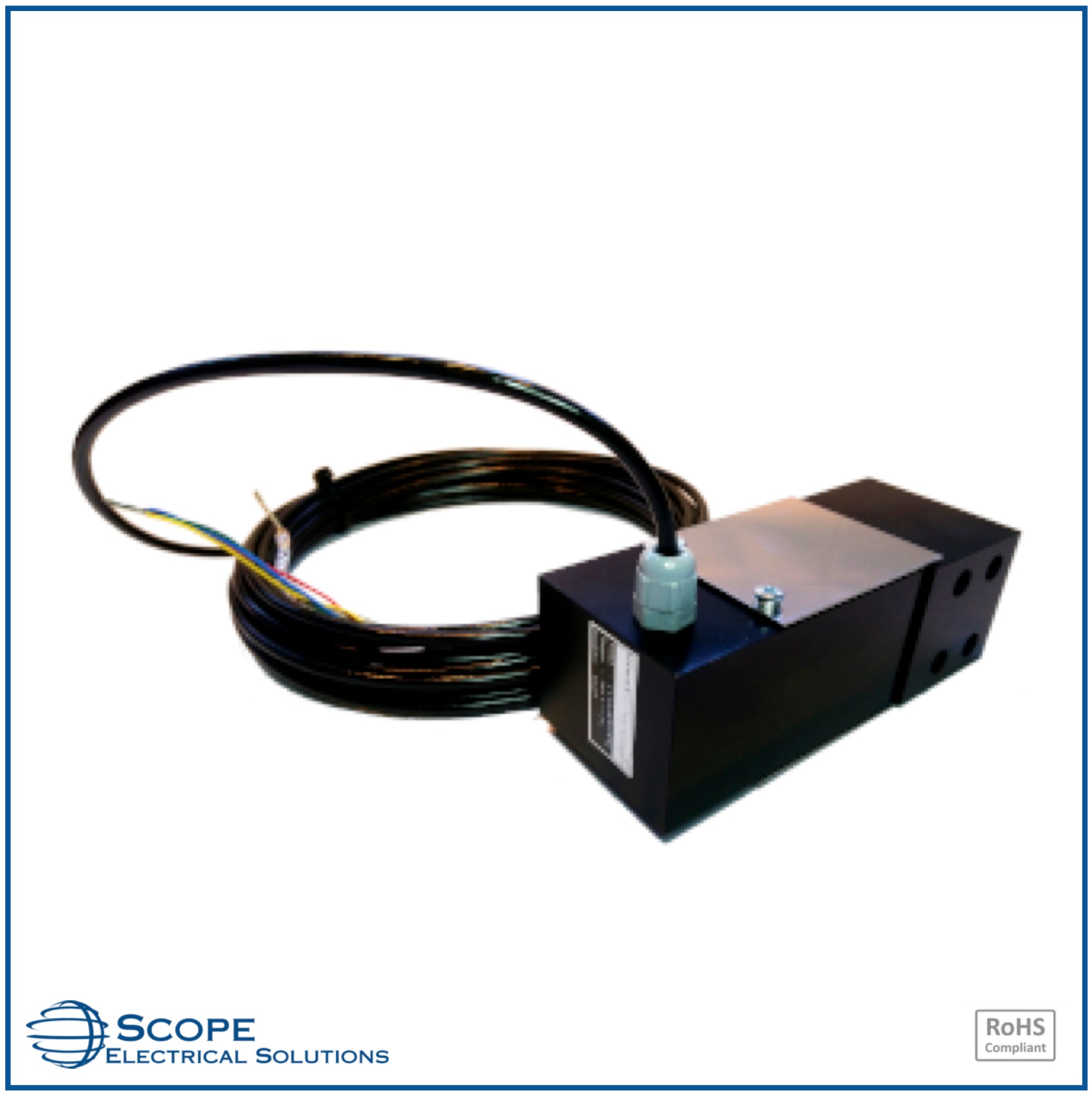 SIBW Load Cell - 150kg